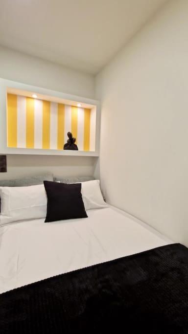 Faronita - Luxury Apt In The Heart Of קלמאטה מראה חיצוני תמונה